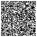 QR code with Steven A Marek contacts