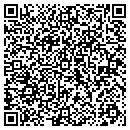 QR code with Pollack Mark S DDS PC contacts