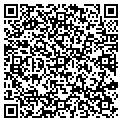 QR code with Tad Assoc contacts