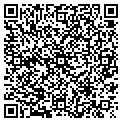 QR code with Taylor Earl contacts