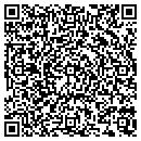 QR code with Technology Development Corp contacts