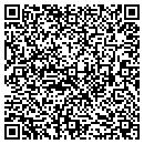 QR code with Tetra Tech contacts