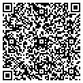 QR code with The Riggs Group contacts