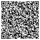 QR code with AJ Pool Plastering LLC contacts
