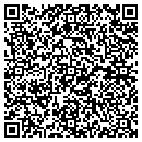QR code with Thomas Evans & Assoc contacts