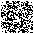 QR code with Tidewater Environmental Service contacts