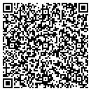 QR code with Timmons Engineering contacts