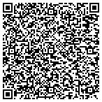 QR code with Towery Consulting And Engineering Pllc contacts