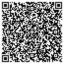 QR code with Dothan Nurseries Inc contacts