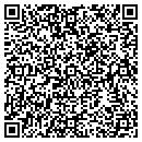 QR code with Transystems contacts