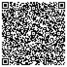 QR code with Transystems Corporation contacts