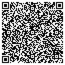 QR code with Trico Engineering Consultants contacts