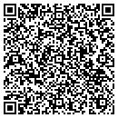 QR code with Triplett King & Assoc contacts