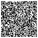 QR code with Troy Fowler contacts
