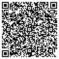 QR code with Chapter 4 Corp contacts