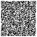 QR code with Vaughn & Melton Consulting Engineers Inc contacts
