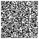 QR code with Vibra-Tech Engineers contacts