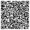 QR code with Vicki Farmer contacts