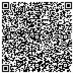 QR code with Volkmar Consulting Service LLC contacts