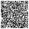 QR code with Lease Market contacts