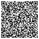 QR code with William J Fielder Pe contacts