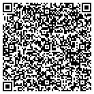 QR code with Wingate Consulting Engrs LLC contacts