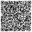 QR code with W Poplin Engineering LLC contacts