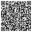 QR code with Headstart contacts