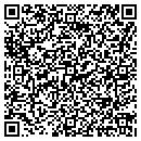 QR code with Rushmore Engineering contacts