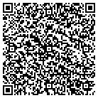 QR code with Schlotfeldt Engineering contacts