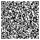 QR code with Assoc Design Group I contacts