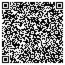 QR code with Automated Machinery contacts