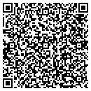 QR code with Aymett Robert B PE contacts