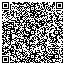 QR code with Charles D Scott contacts