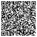QR code with Belote Jane W contacts