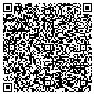 QR code with C Michael Smith Consulting Eng contacts