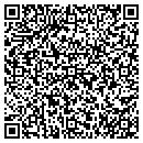 QR code with Coffman Wally G PE contacts