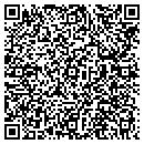 QR code with Yankee Packet contacts
