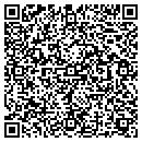 QR code with Consulting Engineer contacts
