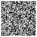 QR code with Contech contacts
