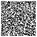QR code with Contech Inc contacts