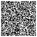 QR code with Corp Of Engineer contacts