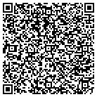 QR code with Dale Wilson Consulting Enginee contacts