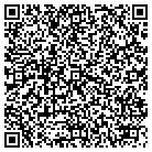 QR code with Dan Brown And Associates P C contacts