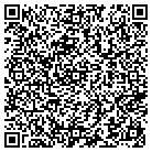 QR code with Dennis Weeter Associates contacts