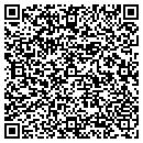 QR code with Dp Communications contacts