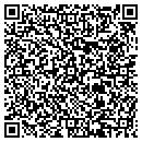 QR code with Ecs Southeast LLC contacts