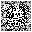 QR code with Edward T Stickle contacts