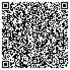 QR code with Electrotek Concepts contacts
