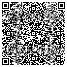 QR code with Electrotek Concepts Inc contacts